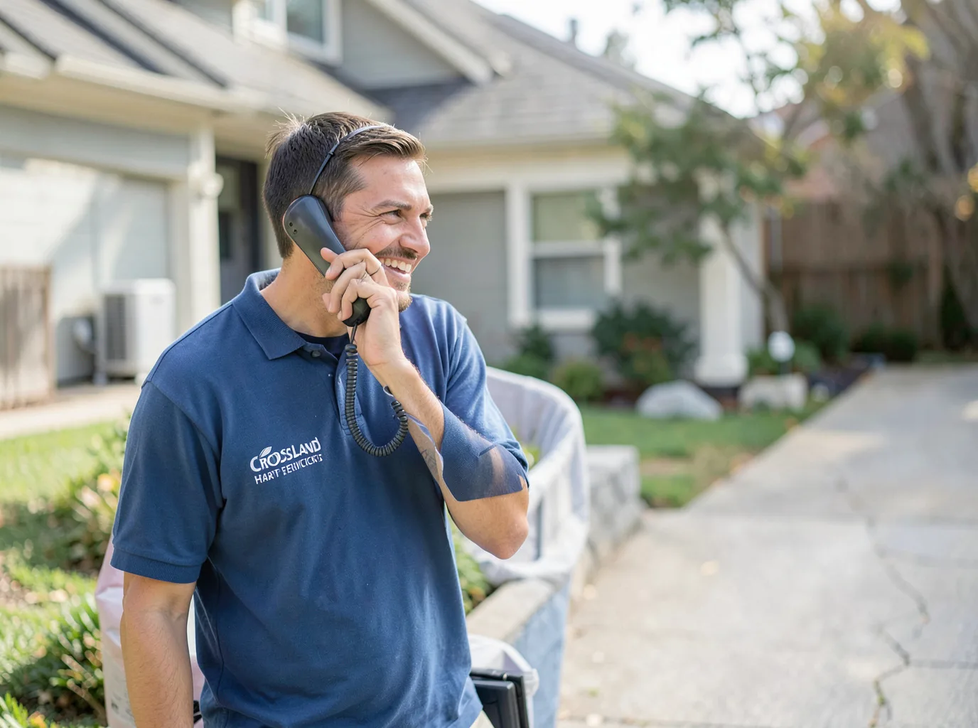 Heat Pump Installation Gainesville, MO FAQs